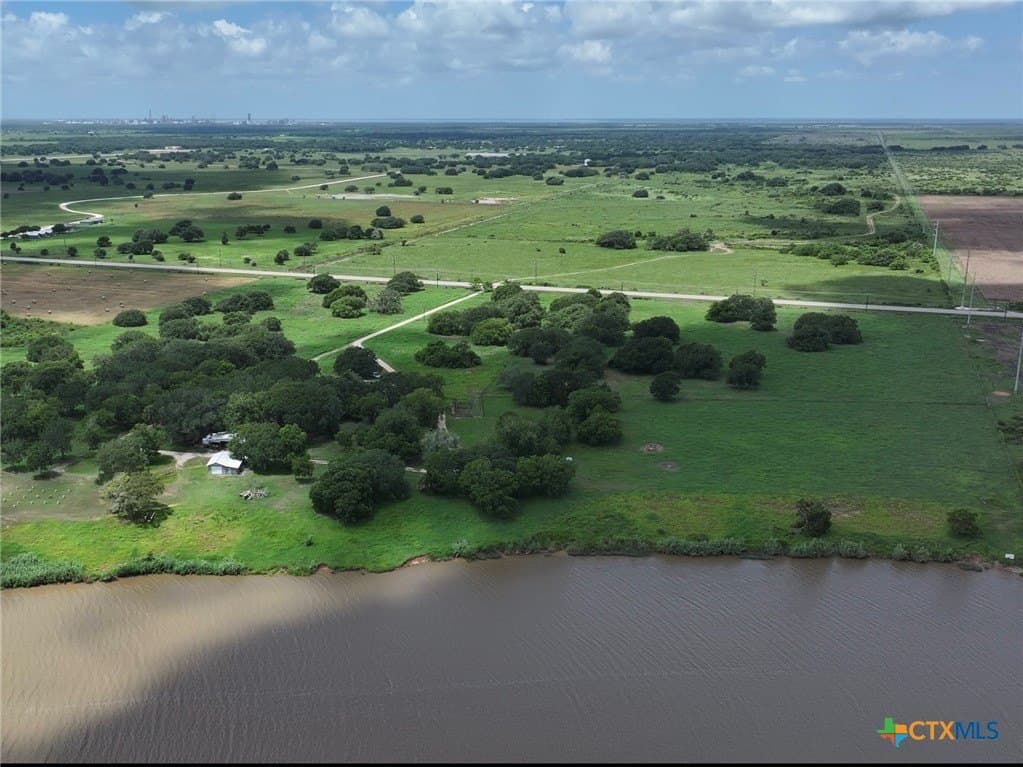 37.78 acres in Jackson County - photo 7