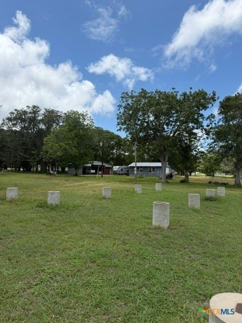 37.78 acres in Jackson County gallery image 2