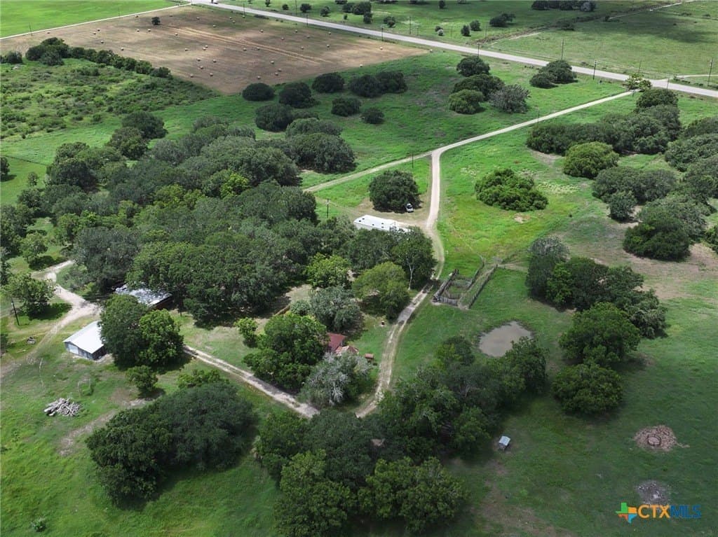 37.78 acres in Jackson County - photo 8