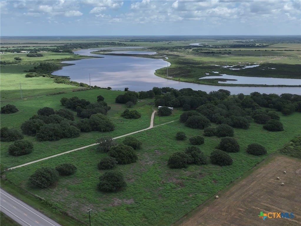 37.78 acres in Jackson County - photo 2