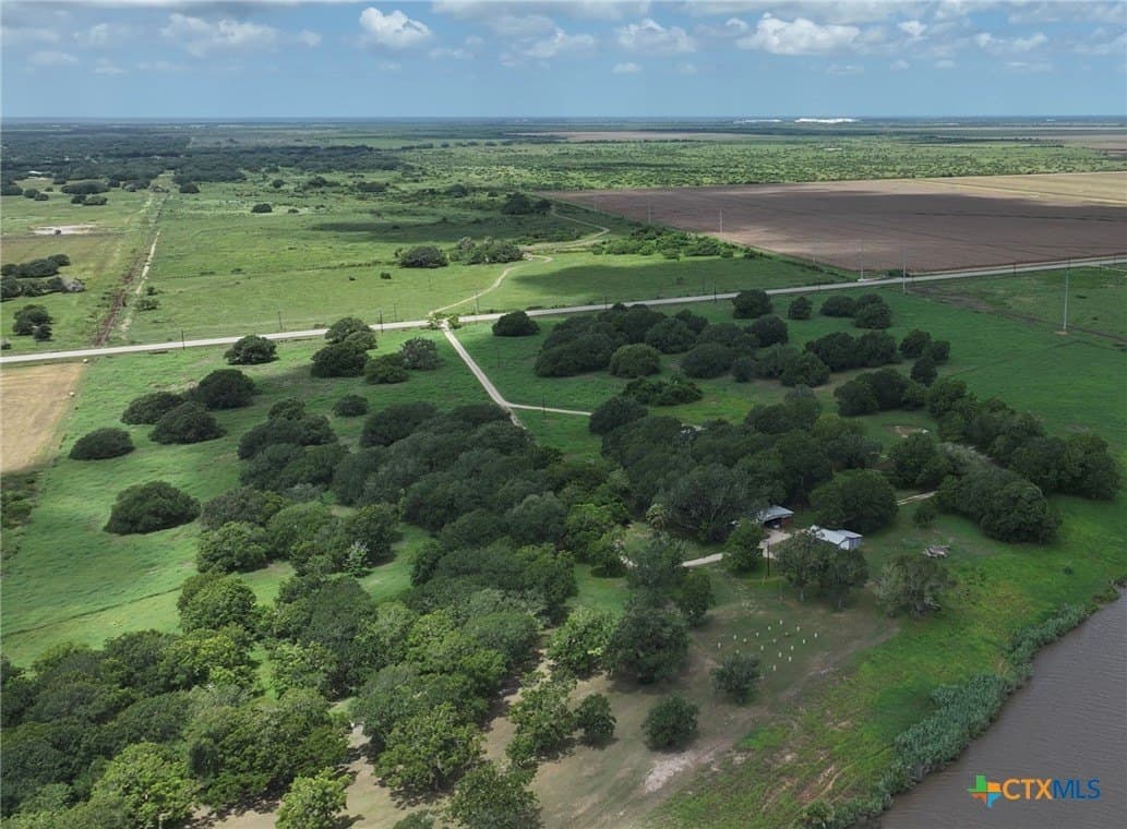 37.78 acres in Jackson County - photo 5