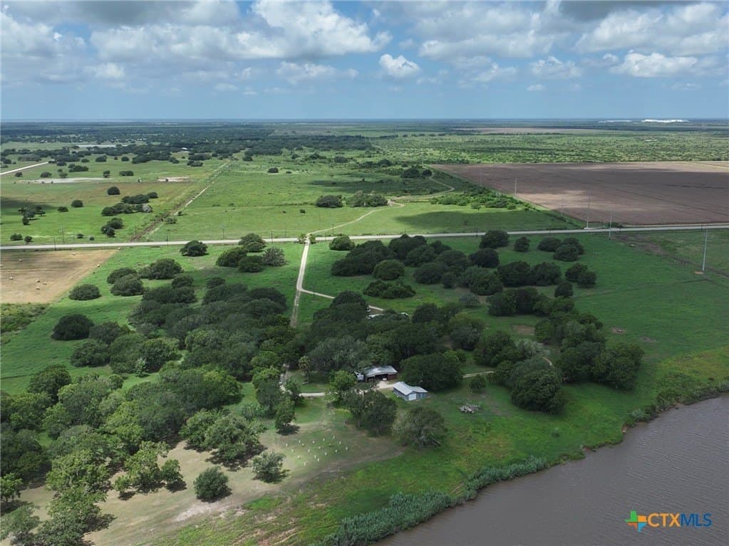 37.78 acres in Jackson County - photo 6