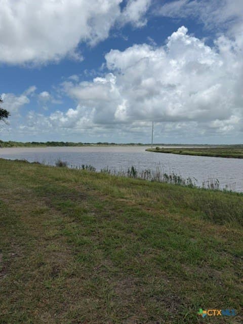 37.78 acres in Jackson County featured view