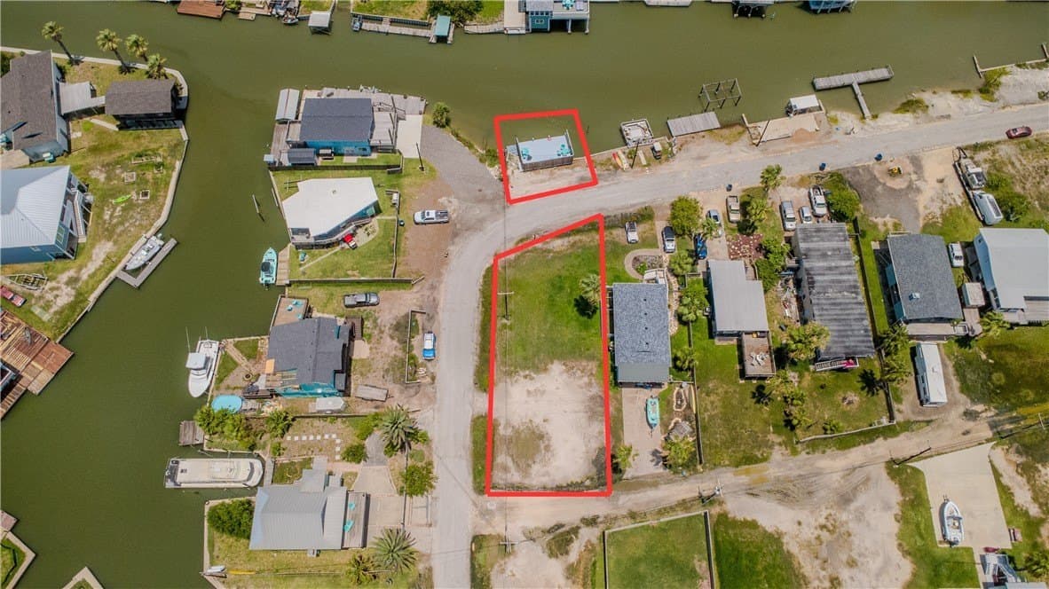 0.23 acres in San Patricio County gallery image 2