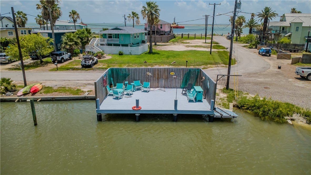 0.23 acres in San Patricio County gallery image 3