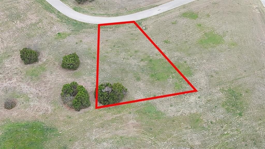 0.35 acres in Johnson County gallery image 2