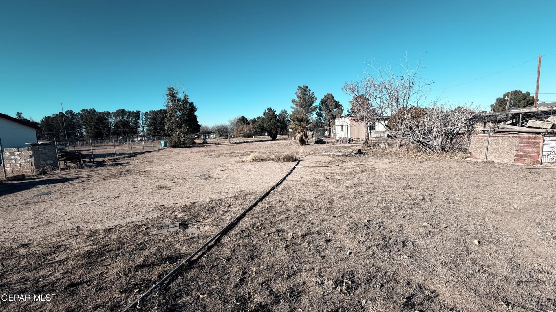 0.54 acres in El Paso County gallery image 3