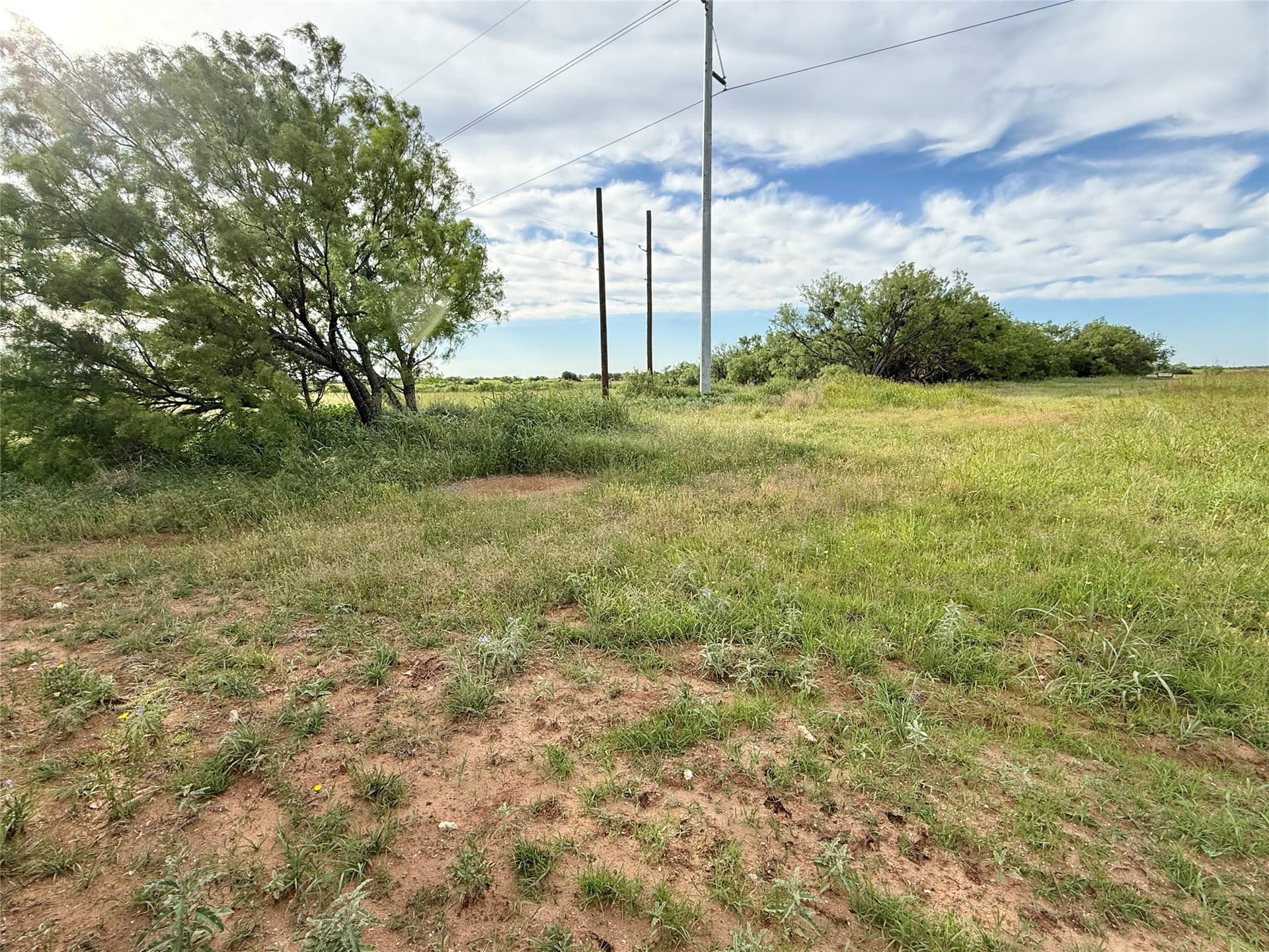 21.36 acres in Callahan County - photo 2