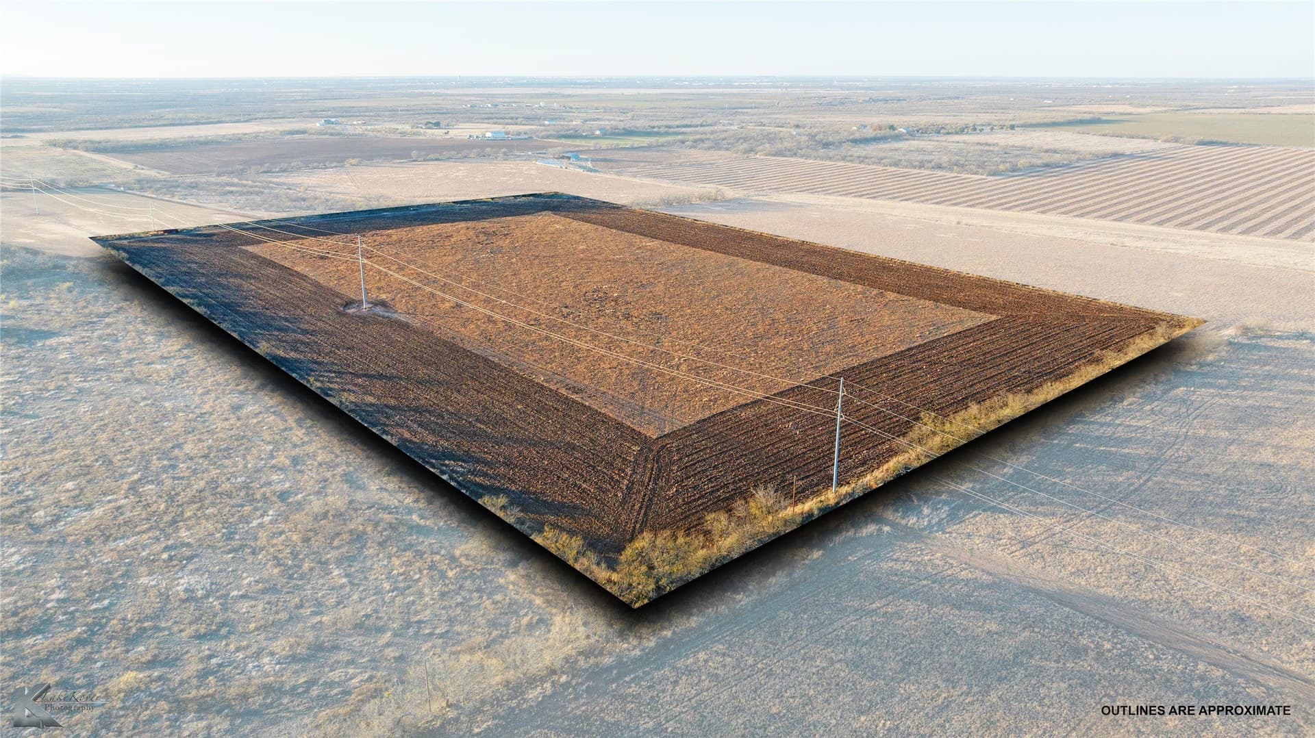 21.36 acres in Callahan County - photo 10