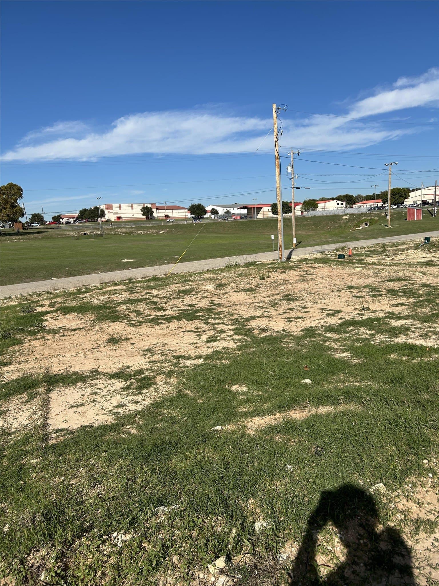 0.13 acres in Hamilton County - photo 4