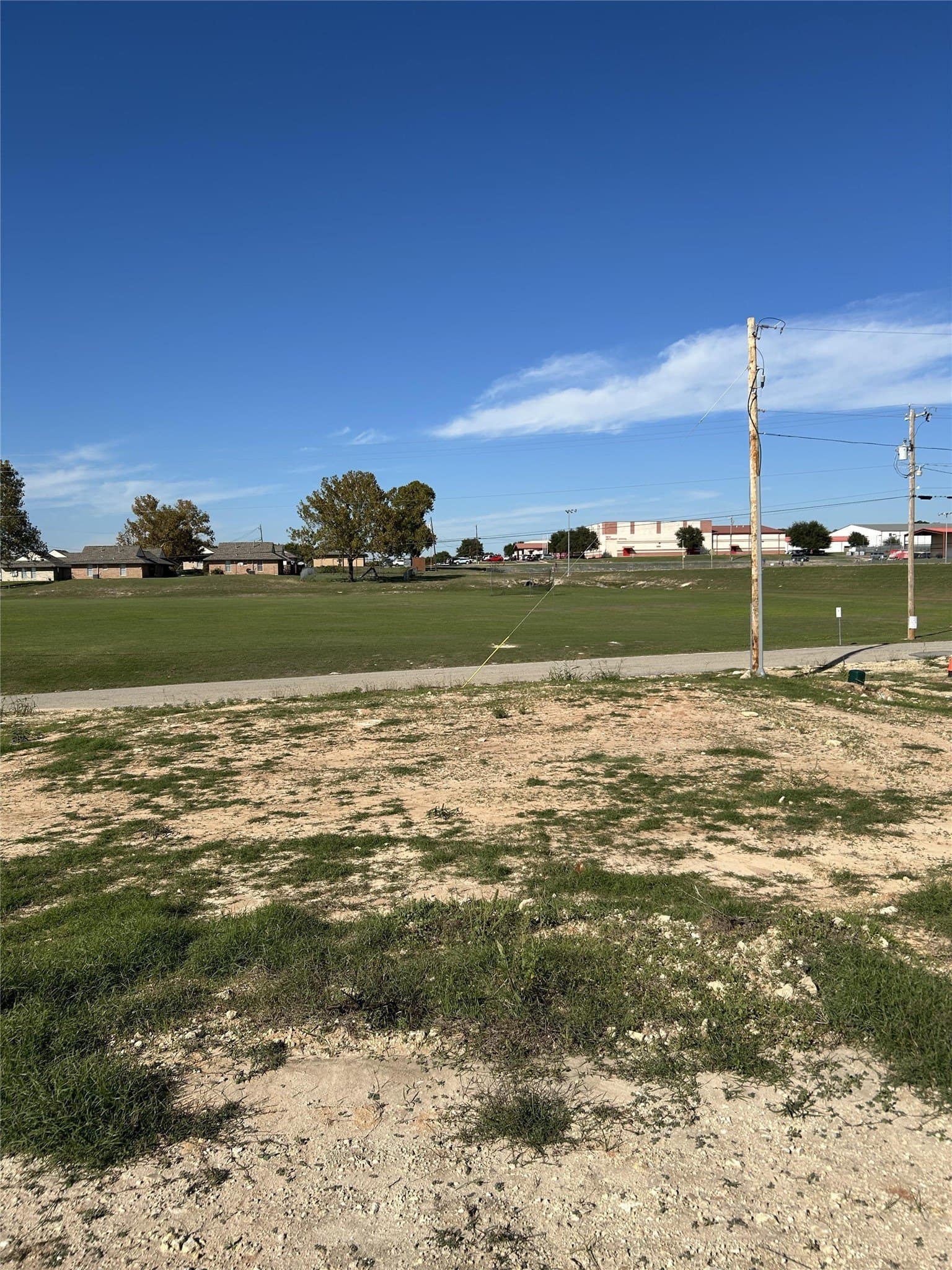 0.13 acres in Hamilton County - photo 3