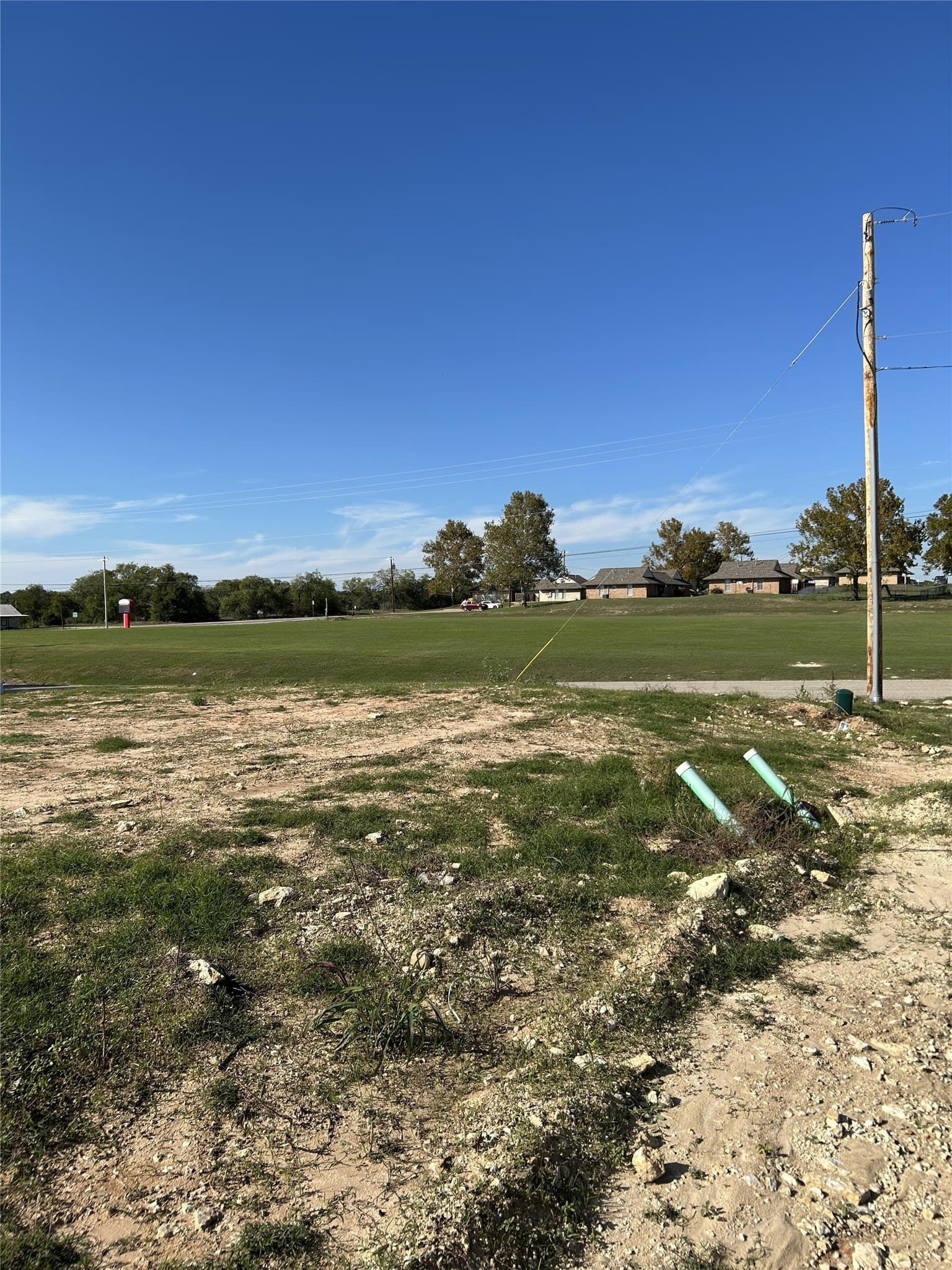 0.13 acres in Hamilton County - photo 2