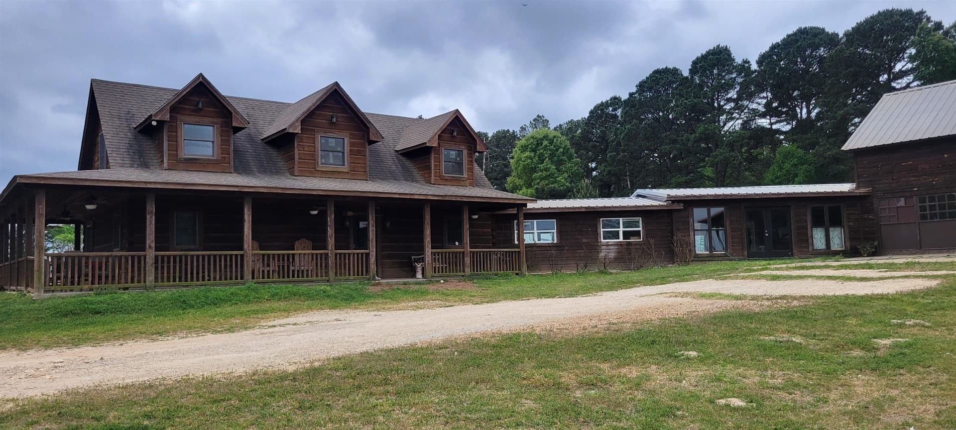 29.94 acres in Wood County - photo 8