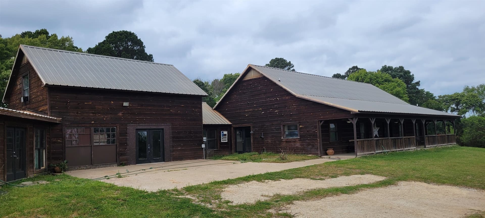 29.94 acres in Wood County - photo 9