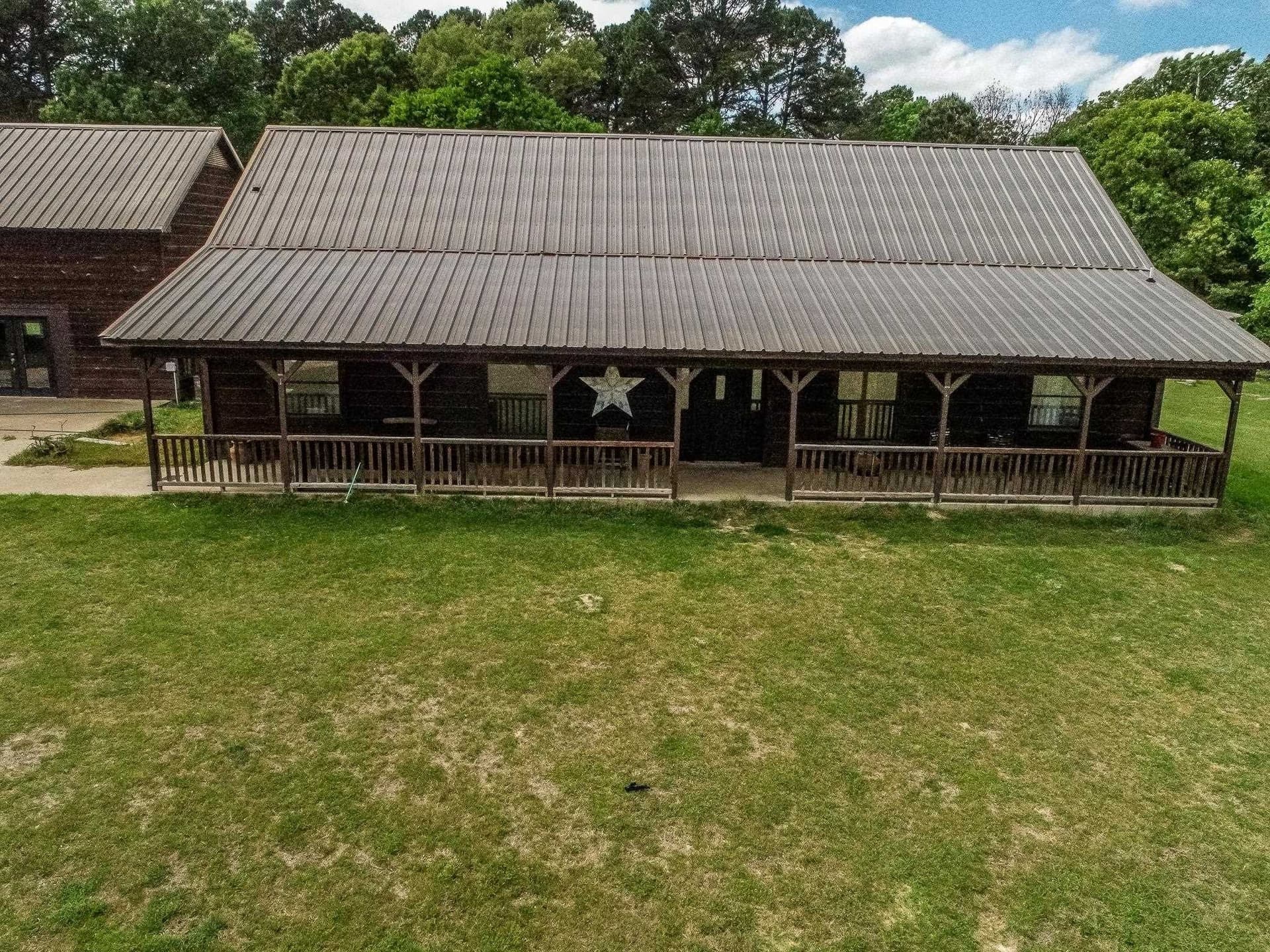 29.94 acres in Wood County - photo 7