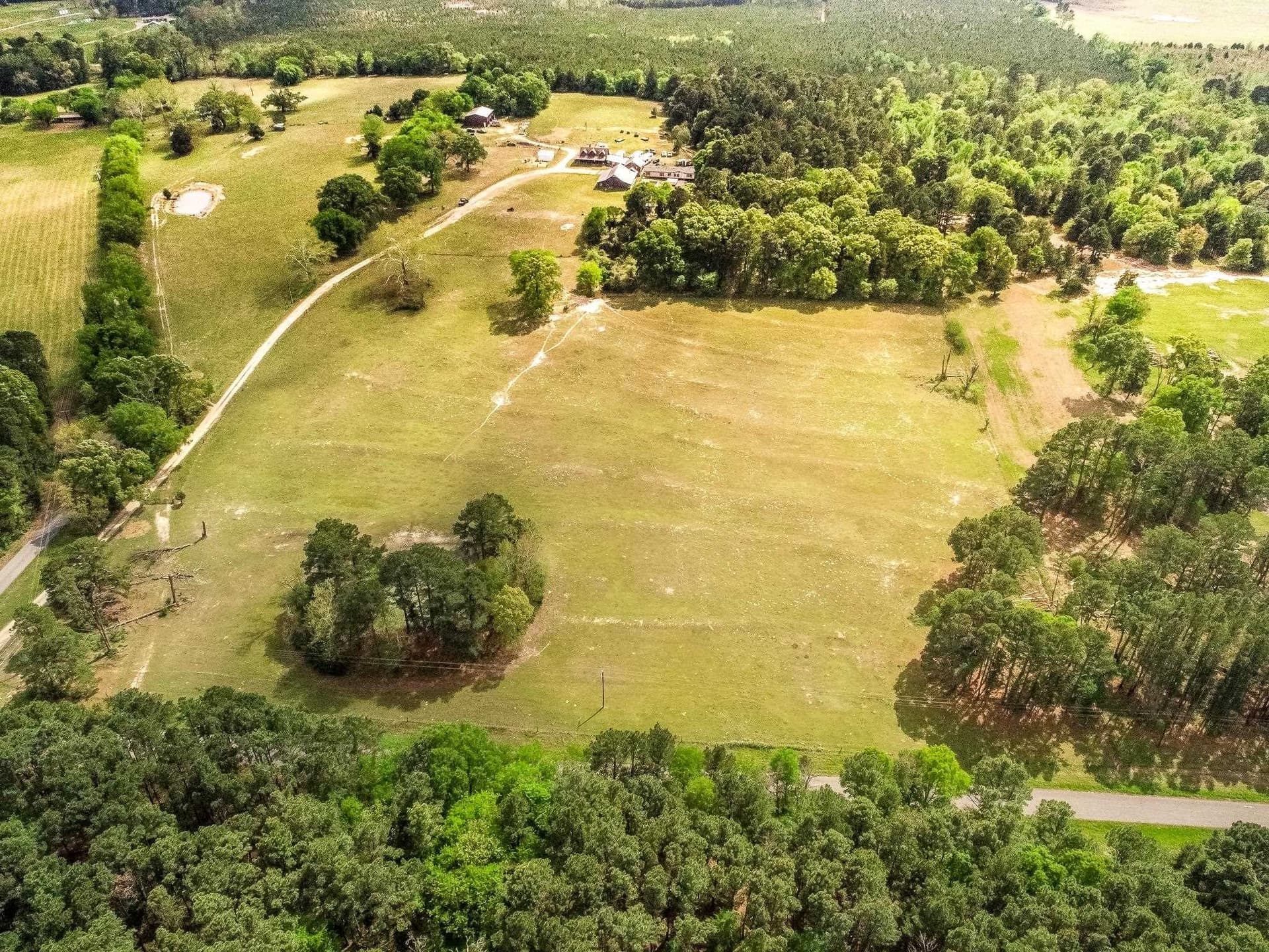 29.94 acres in Wood County - photo 48