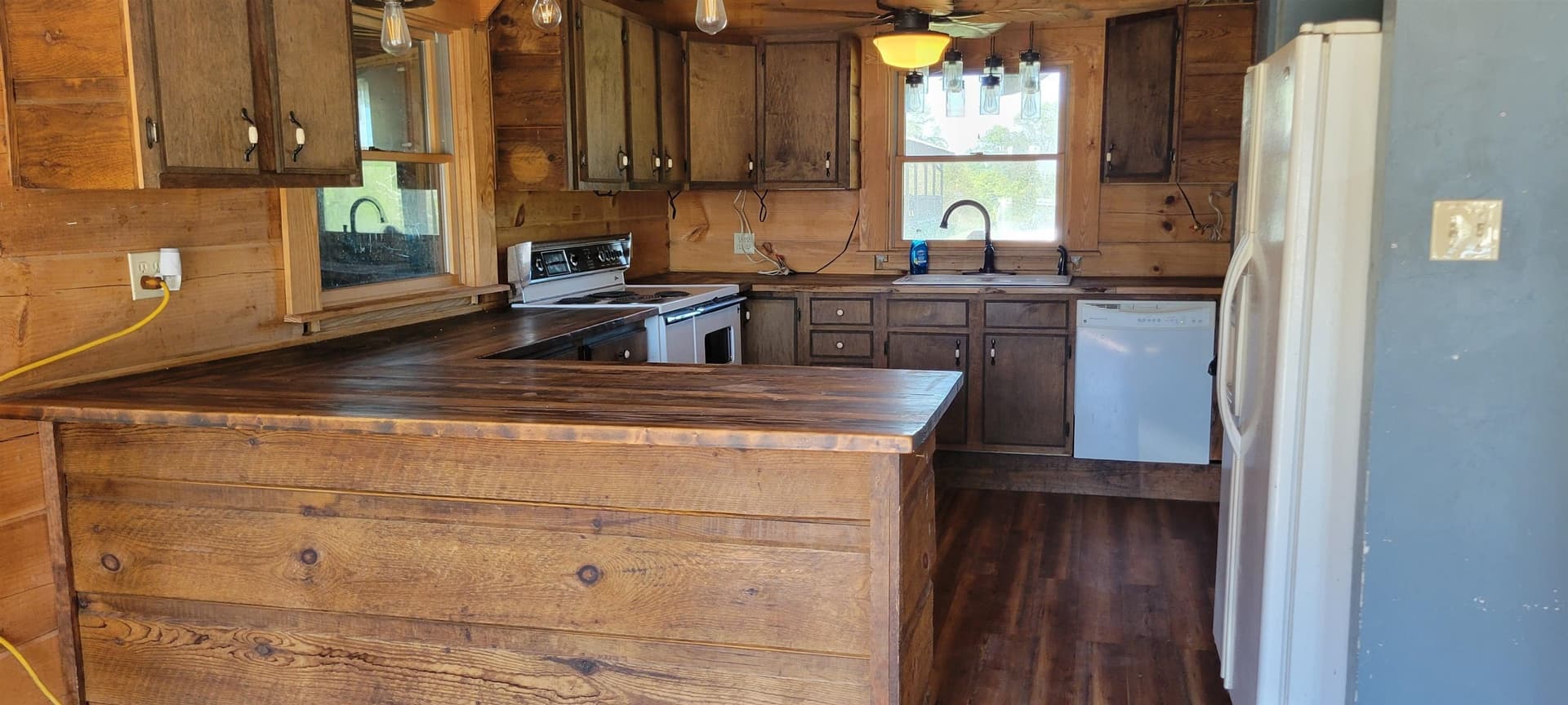 29.94 acres in Wood County - photo 22