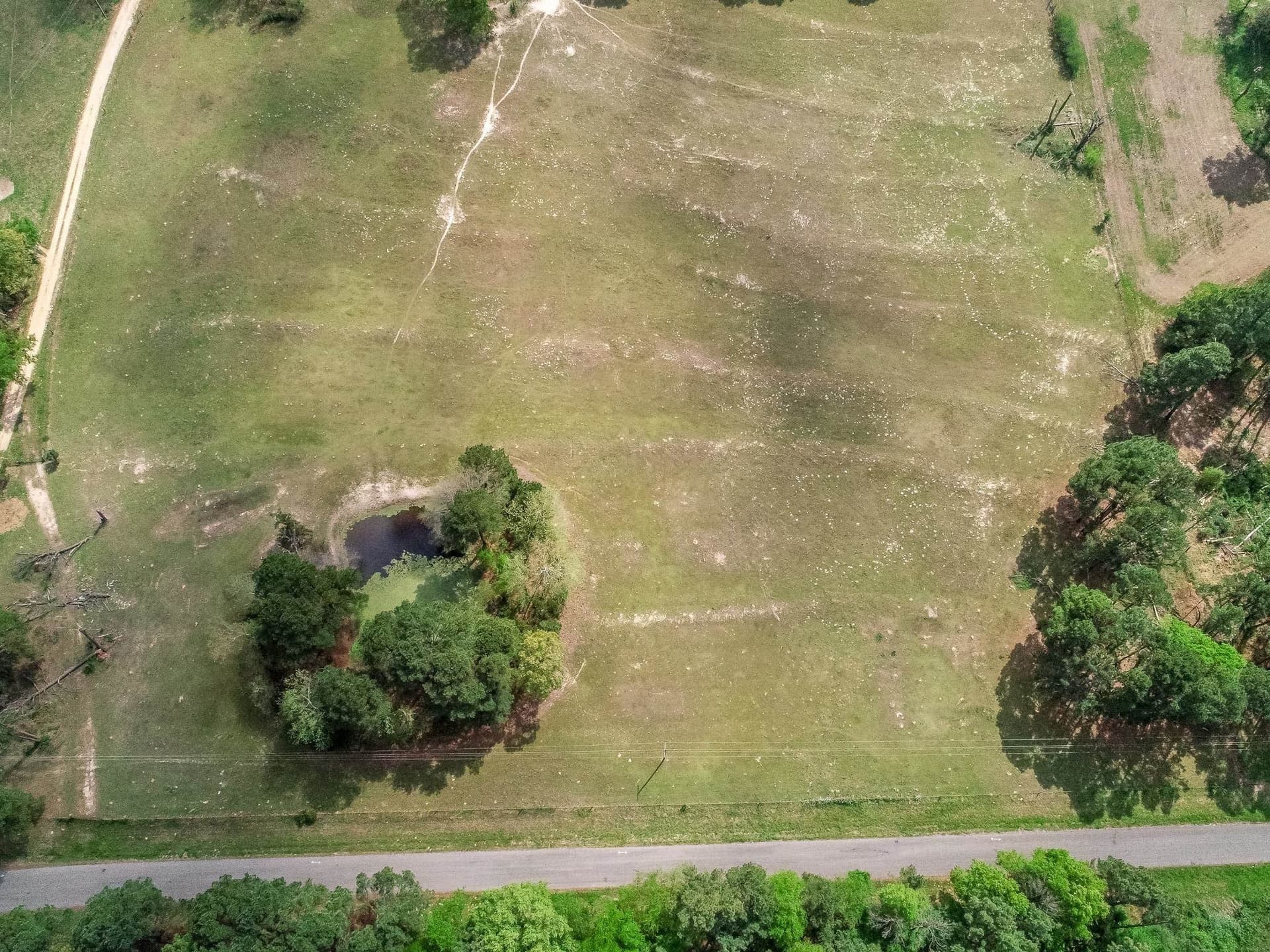 29.94 acres in Wood County - photo 47