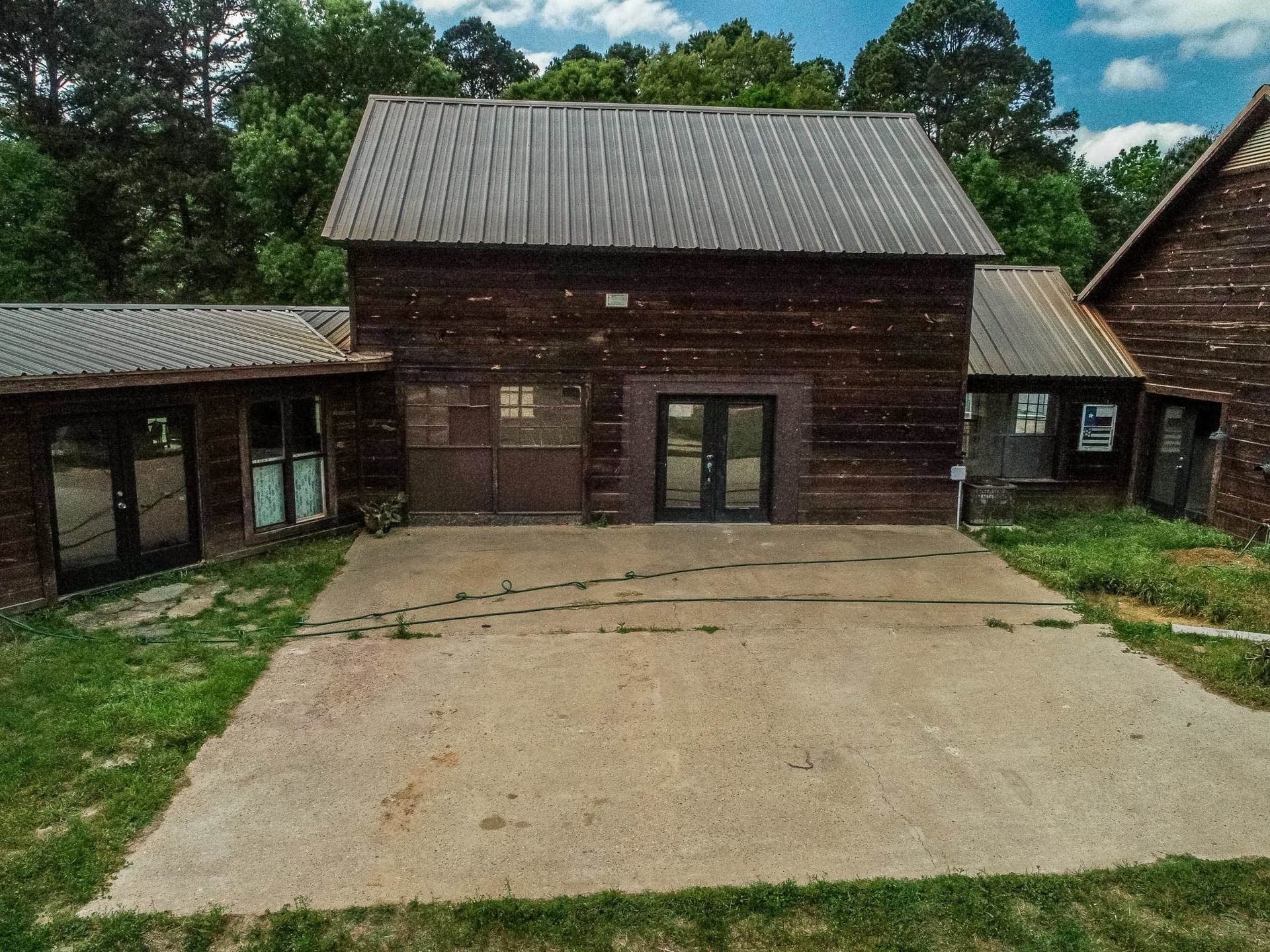 29.94 acres in Wood County - photo 6