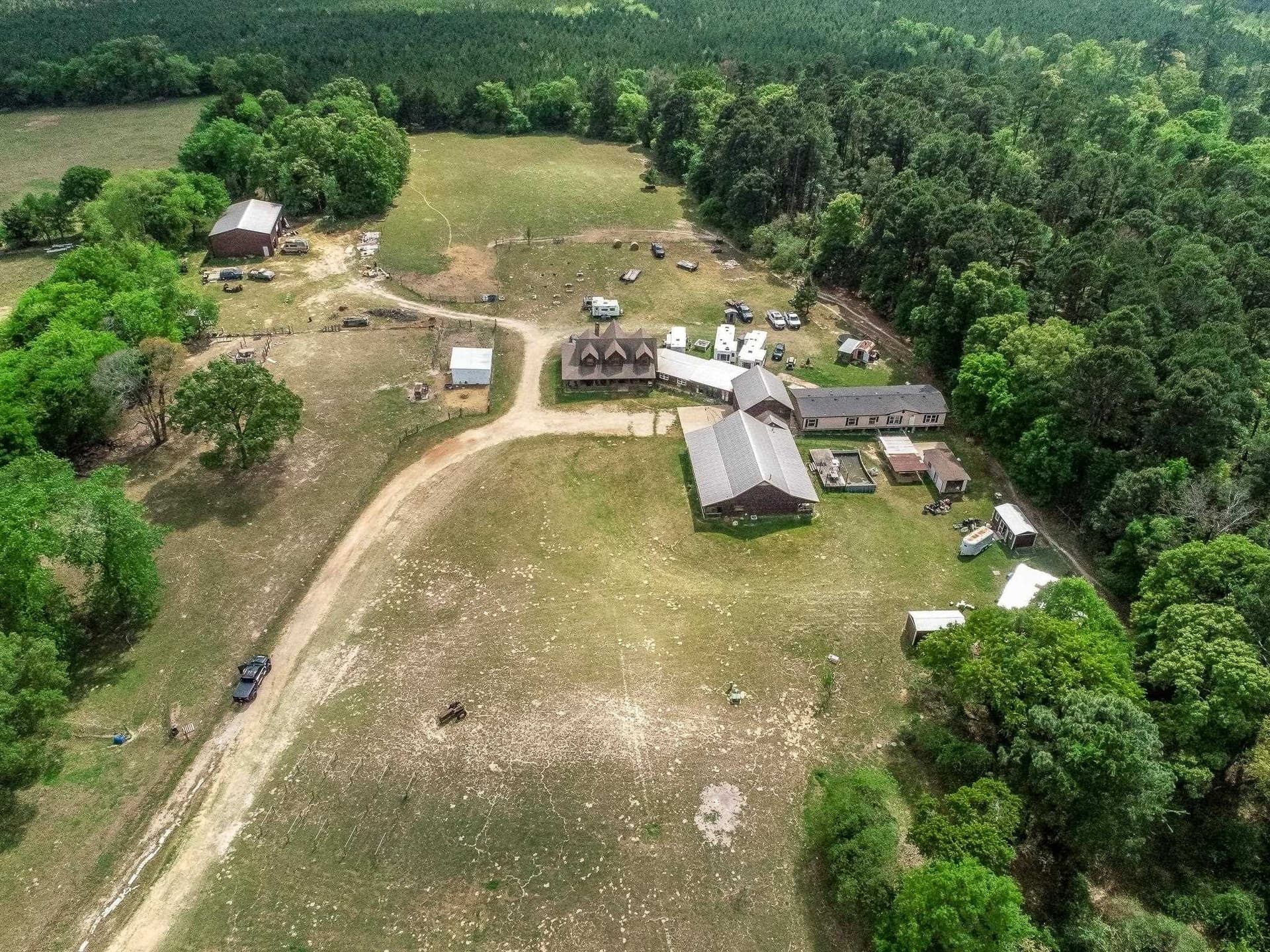 29.94 acres in Wood County - photo 50