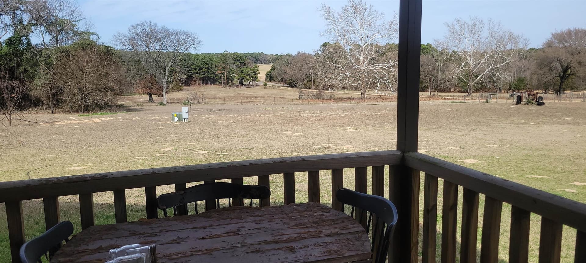29.94 acres in Wood County - photo 15