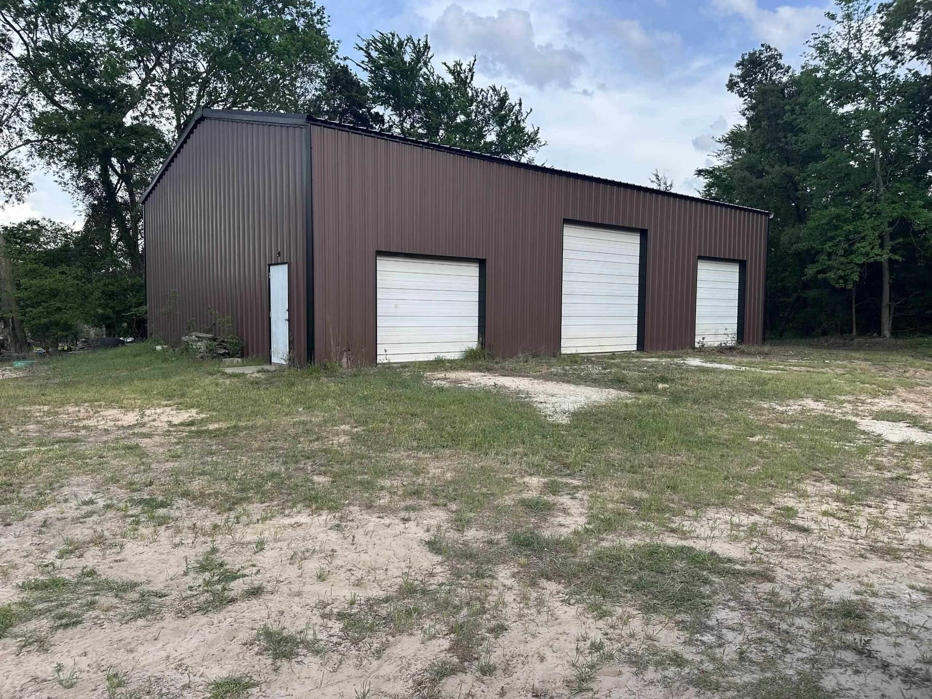 29.94 acres in Wood County - photo 11