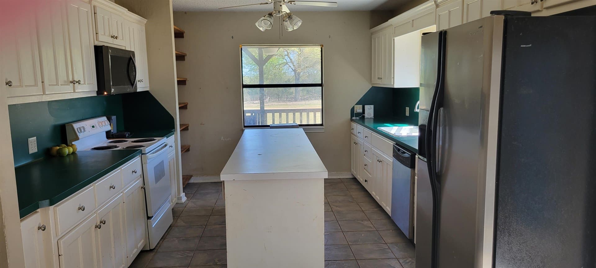 29.94 acres in Wood County - photo 37