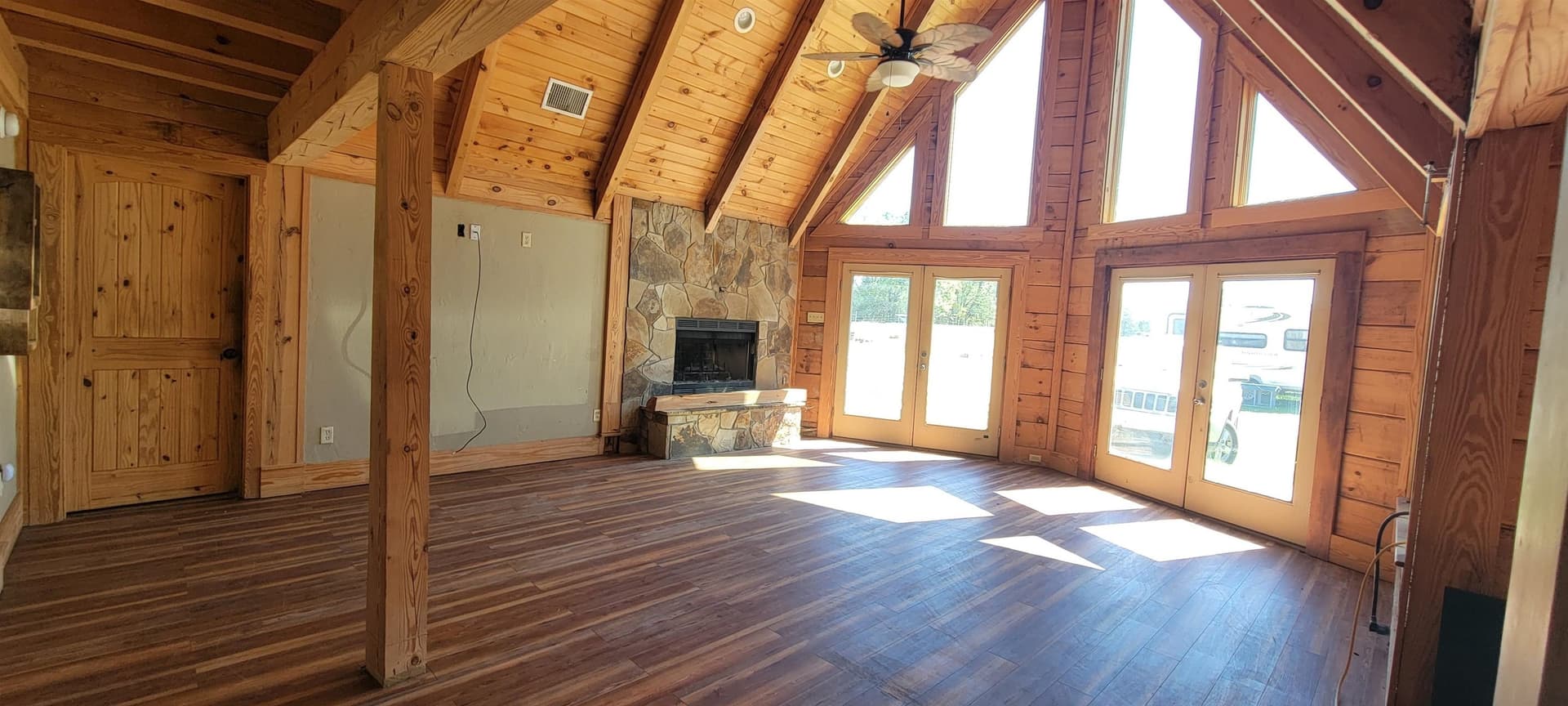 29.94 acres in Wood County - photo 19