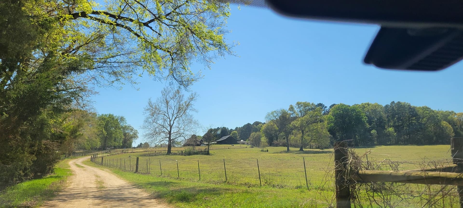 29.94 acres in Wood County - photo 46