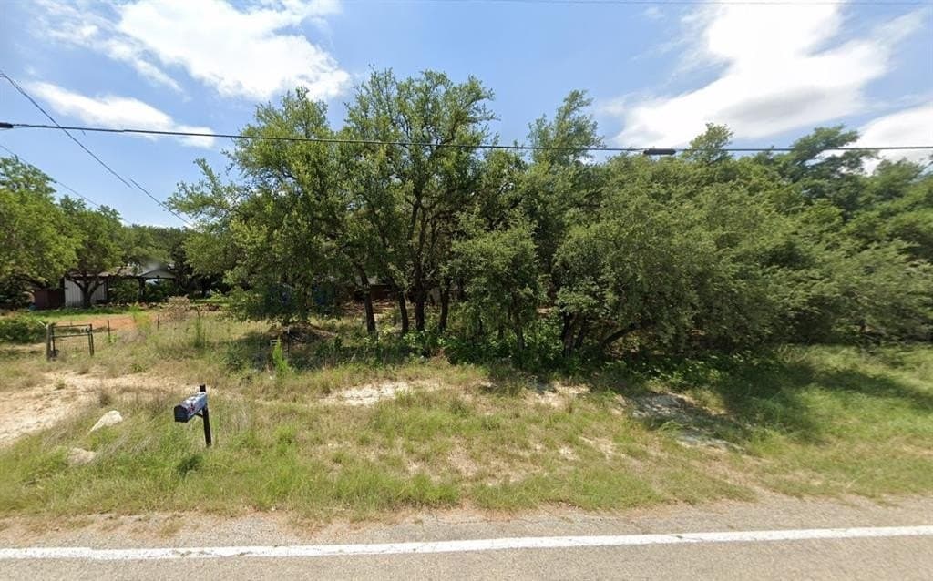 0.17 acres in Comal County gallery image 2