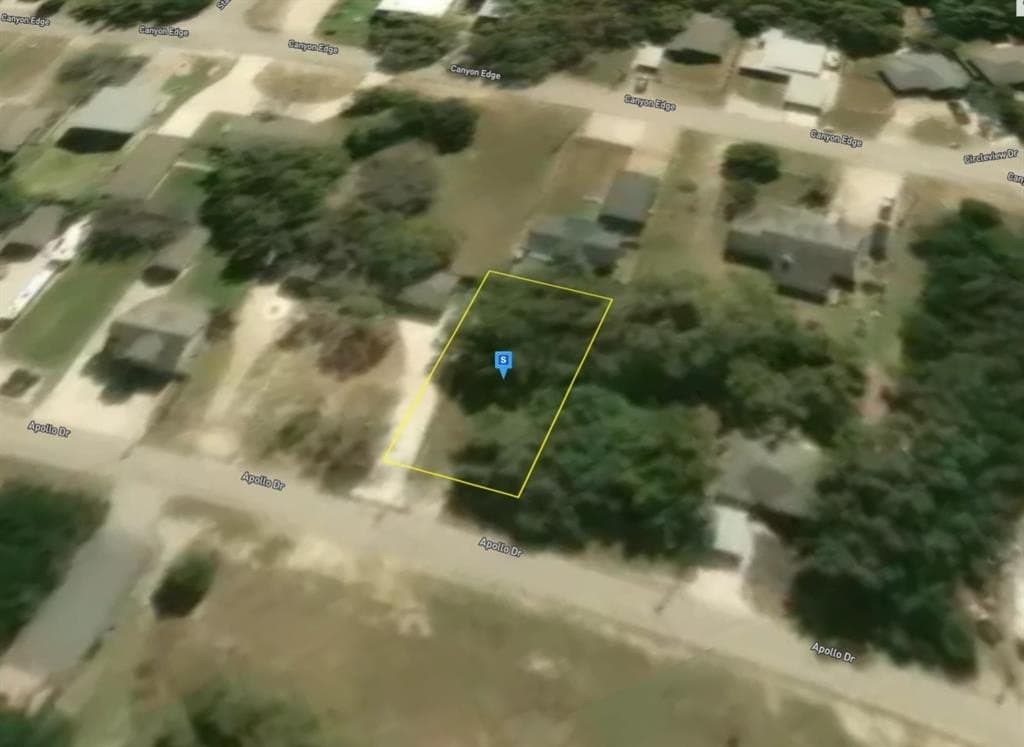 0.17 acres in Comal County gallery image 3