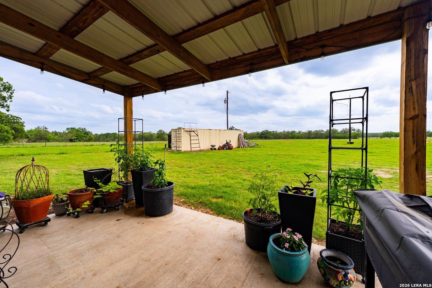 30 acres in Guadalupe County - photo 44