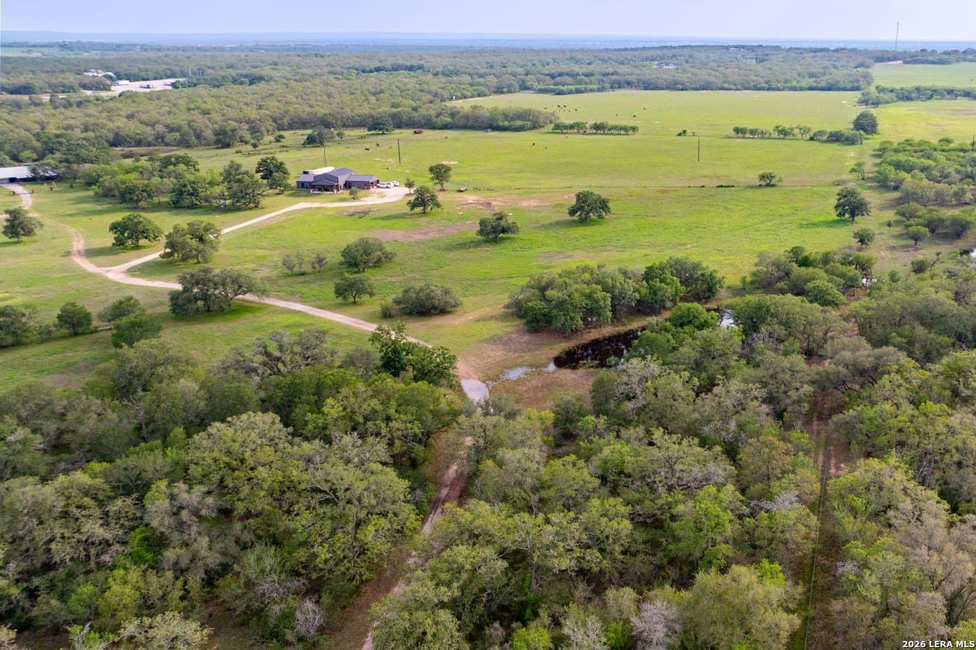 30 acres in Guadalupe County - photo 37