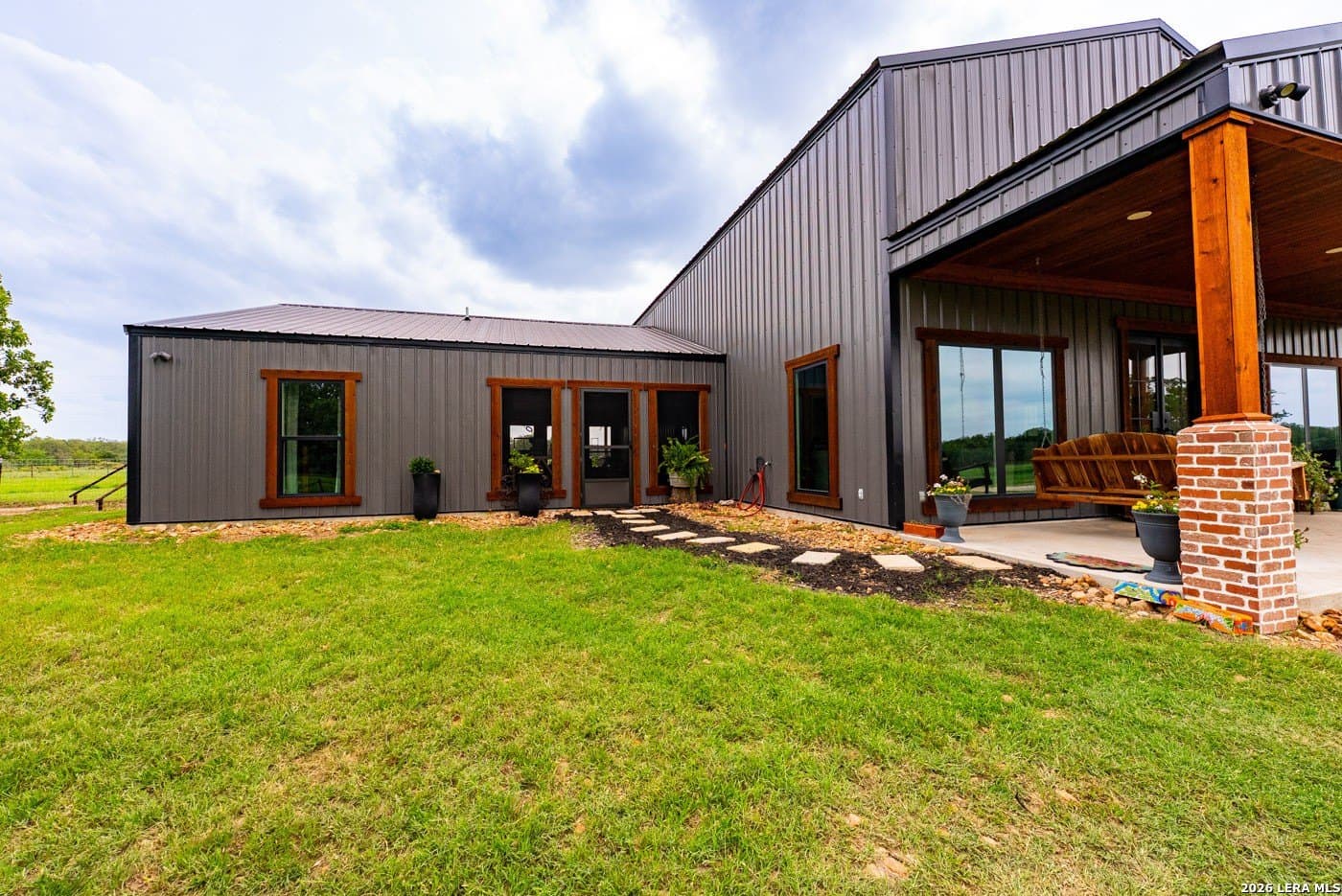 30 acres in Guadalupe County gallery image 2