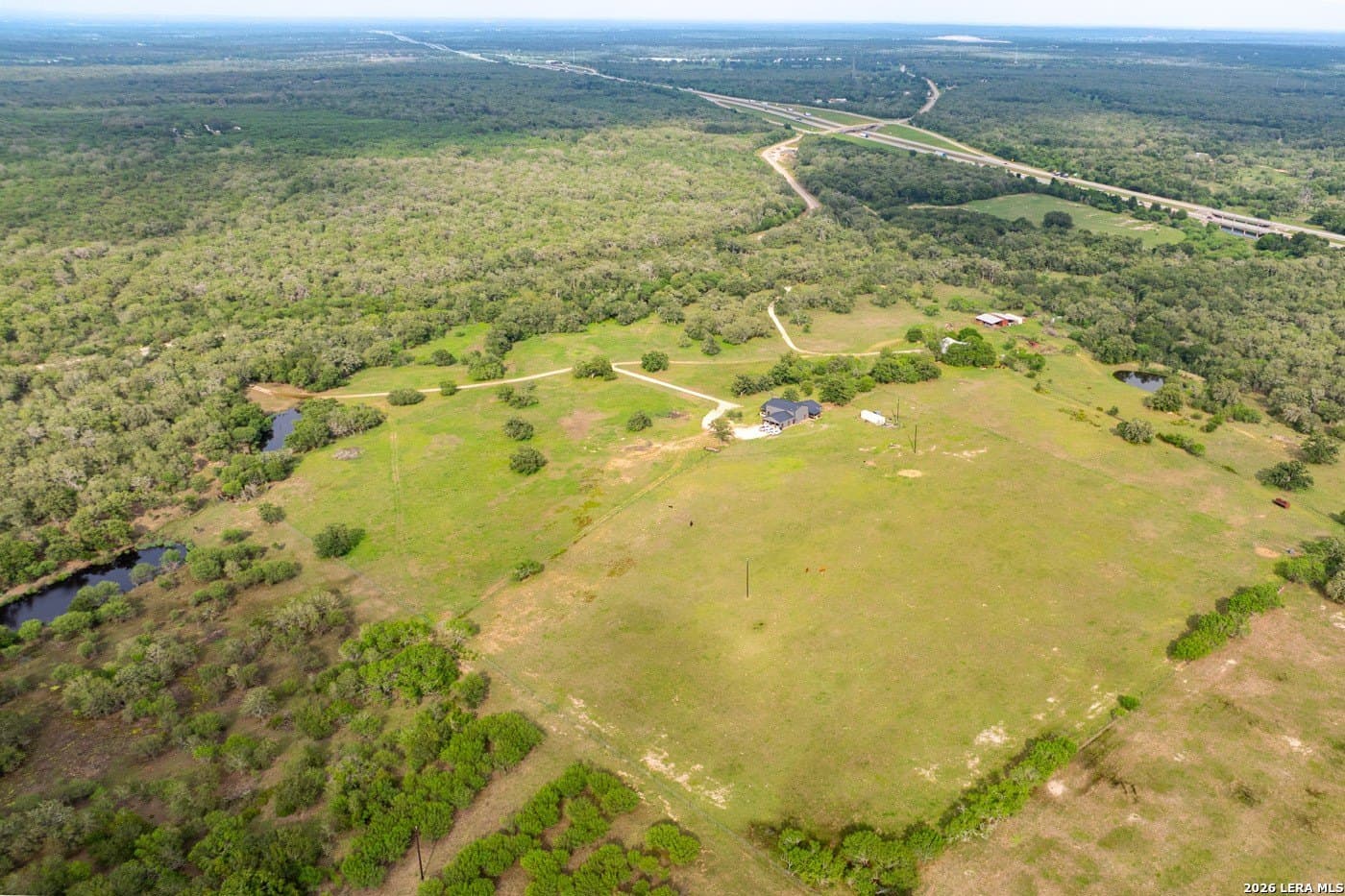 30 acres in Guadalupe County - photo 34