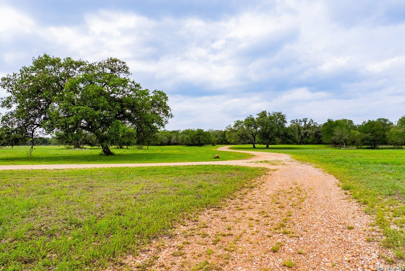 30 acres in Guadalupe County - photo 39