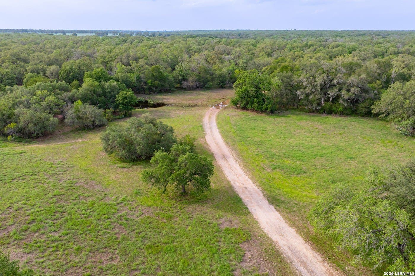 30 acres in Guadalupe County - photo 36
