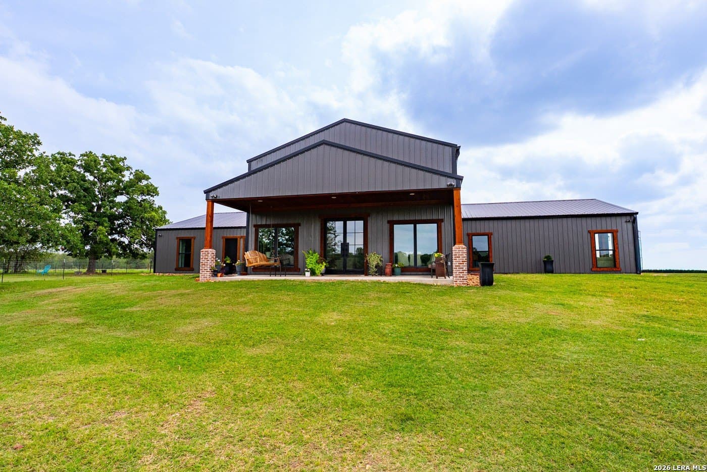 30 acres in Guadalupe County gallery image 3