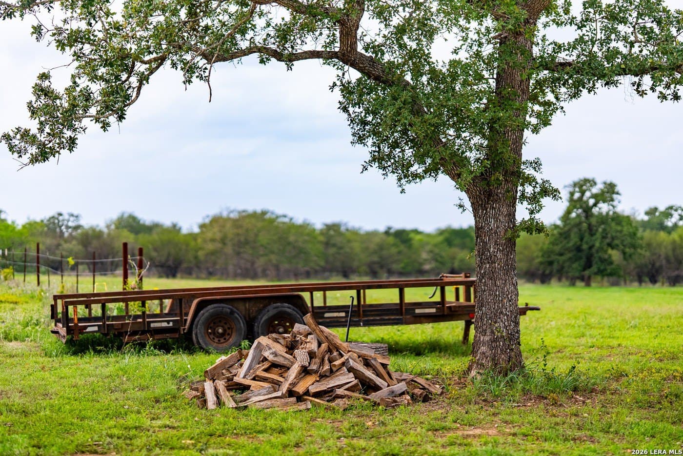 30 acres in Guadalupe County - photo 48