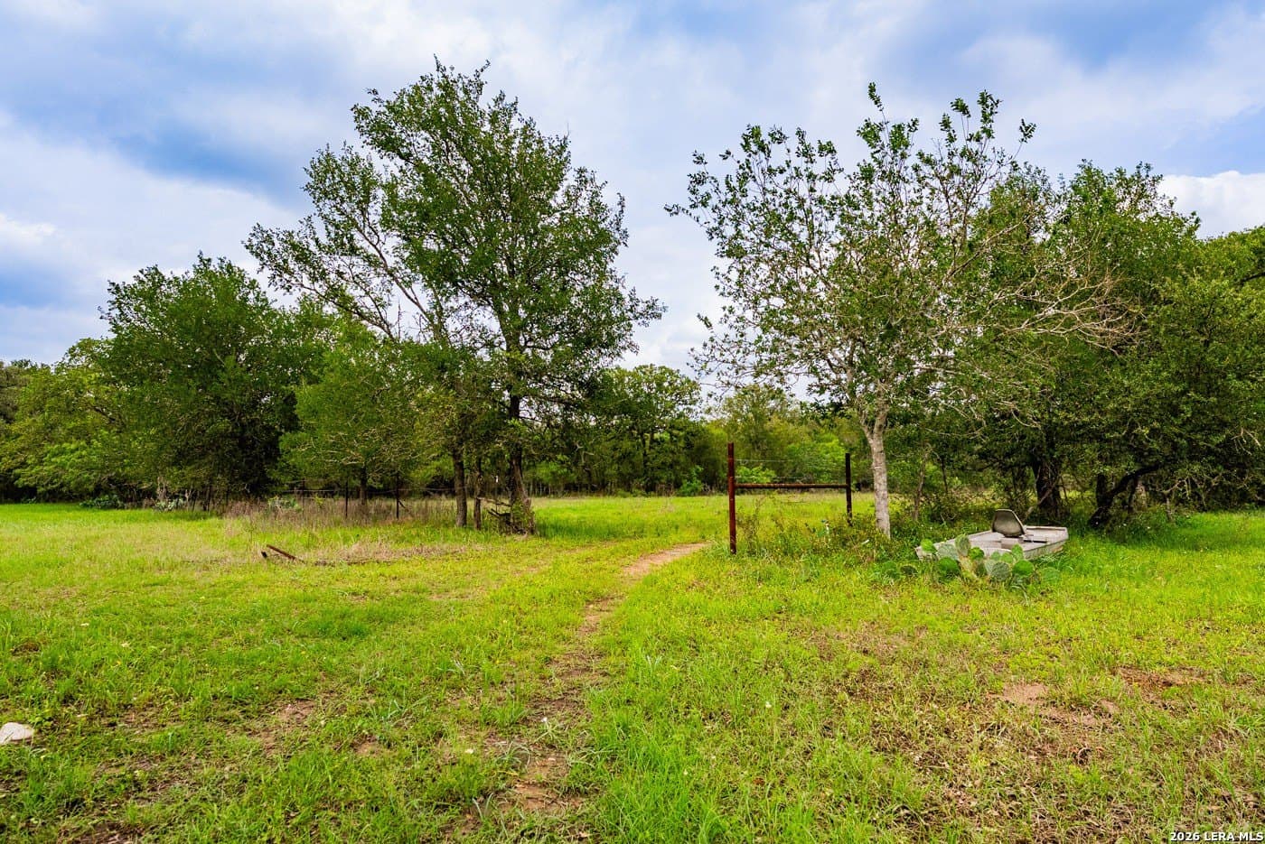 30 acres in Guadalupe County - photo 40