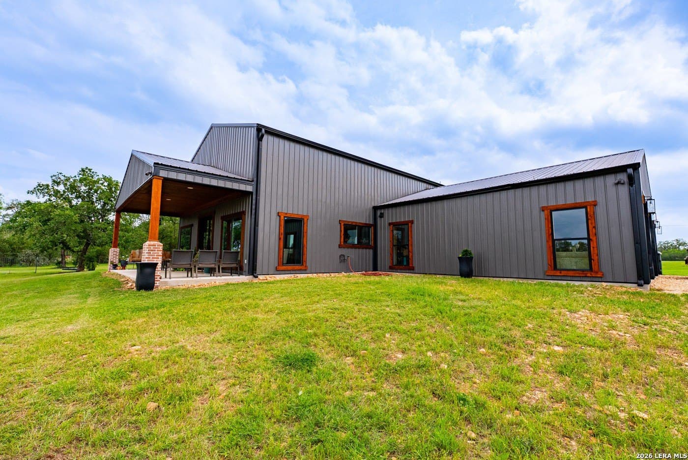 30 acres in Guadalupe County gallery image 4