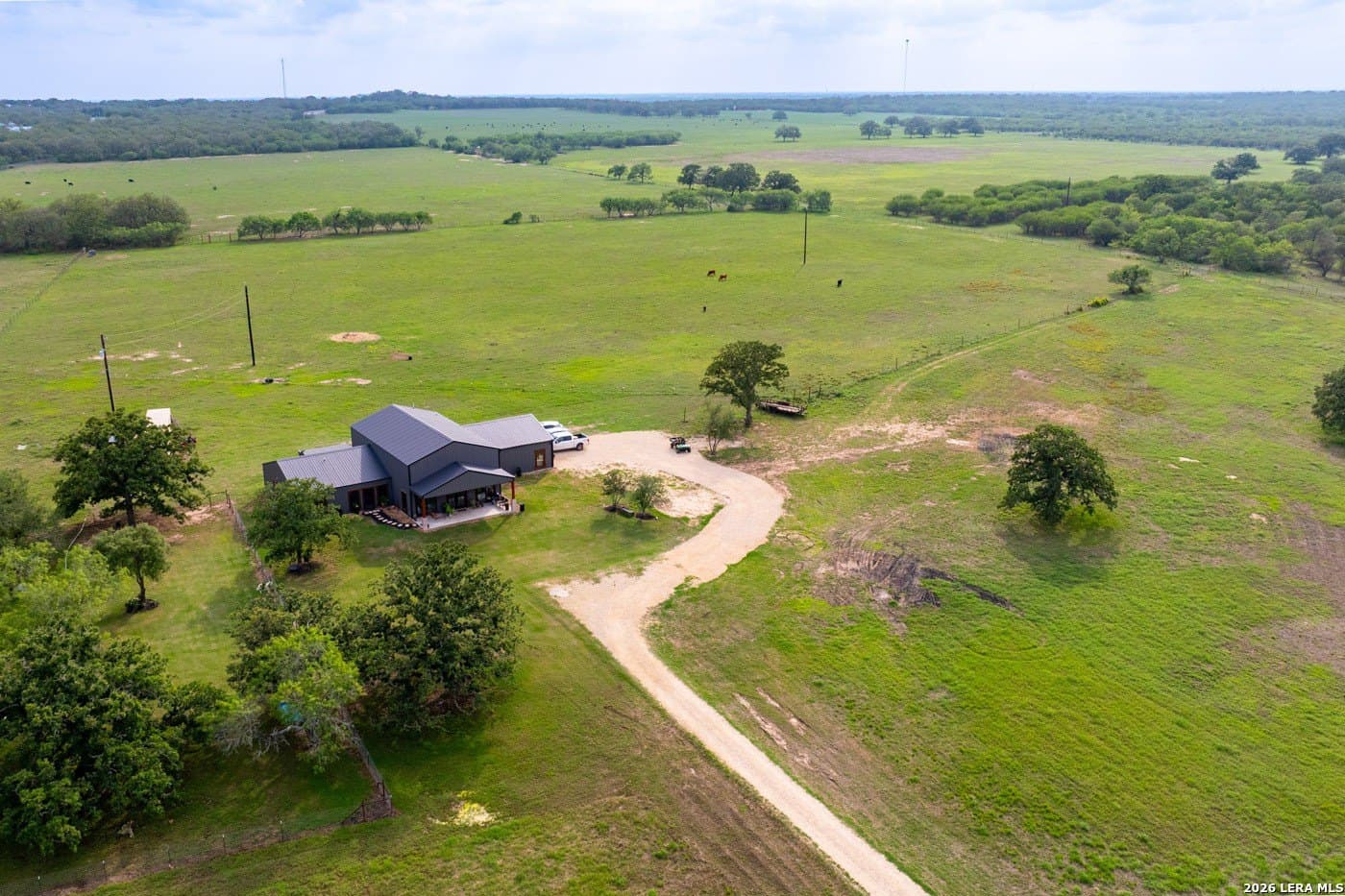 30 acres in Guadalupe County - photo 33