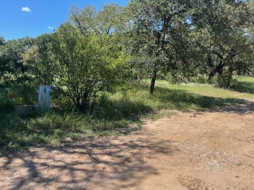 0.35 acres in Llano County gallery image 4