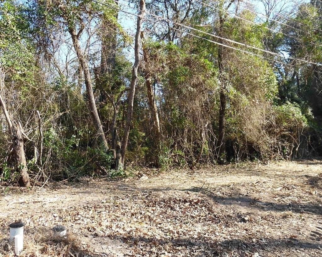 0.21 acres in Van Zandt County