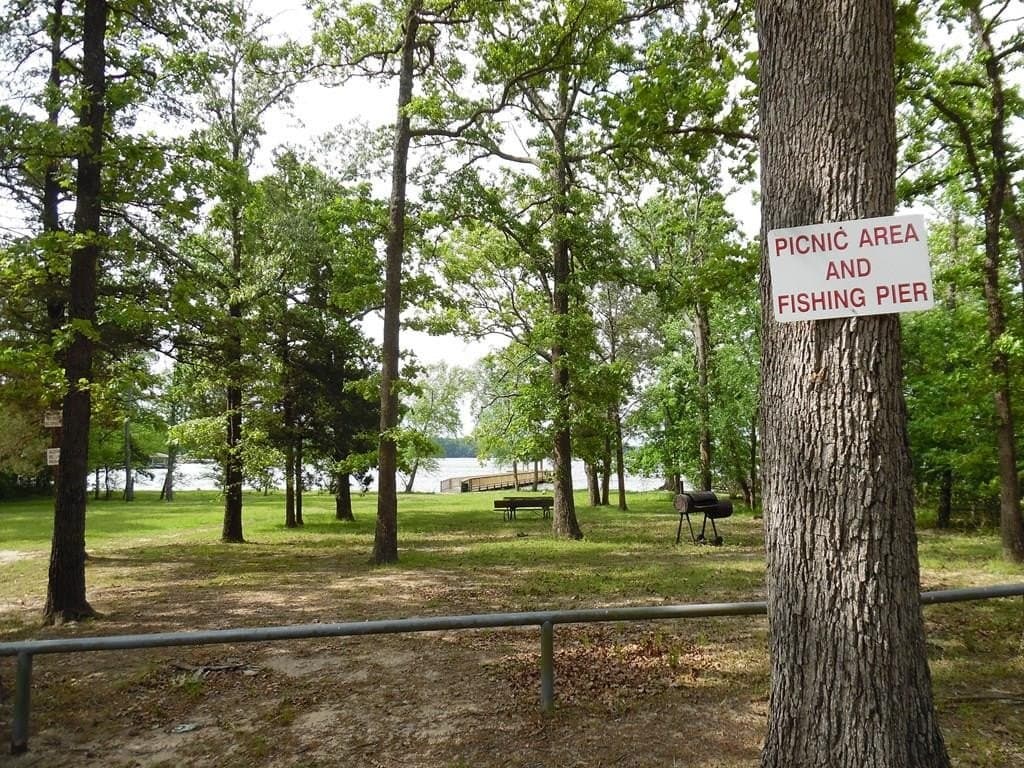 0.21 acres in Van Zandt County - photo 19