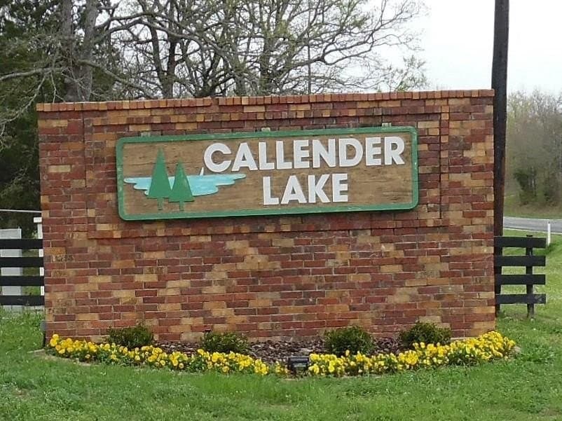 0.21 acres in Van Zandt County - photo 12