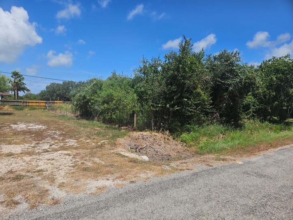 0.11 acres in Texas County