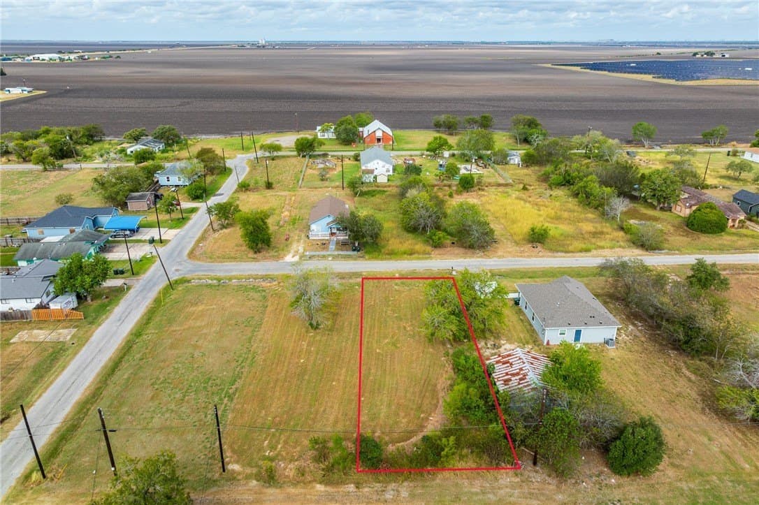 0.15 acres in San Patricio County - photo 3