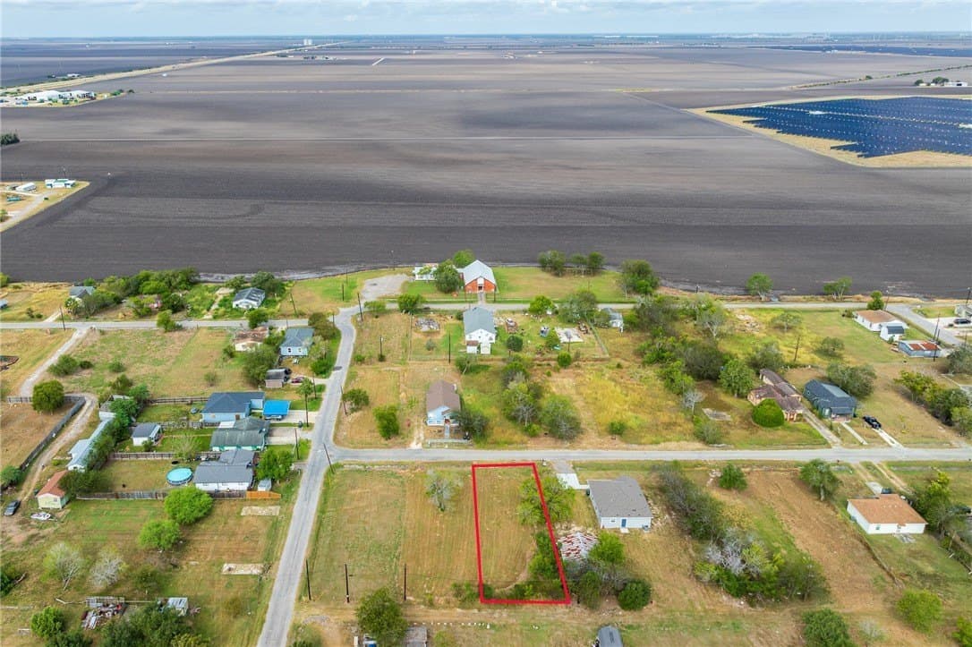 0.15 acres in San Patricio County - photo 6