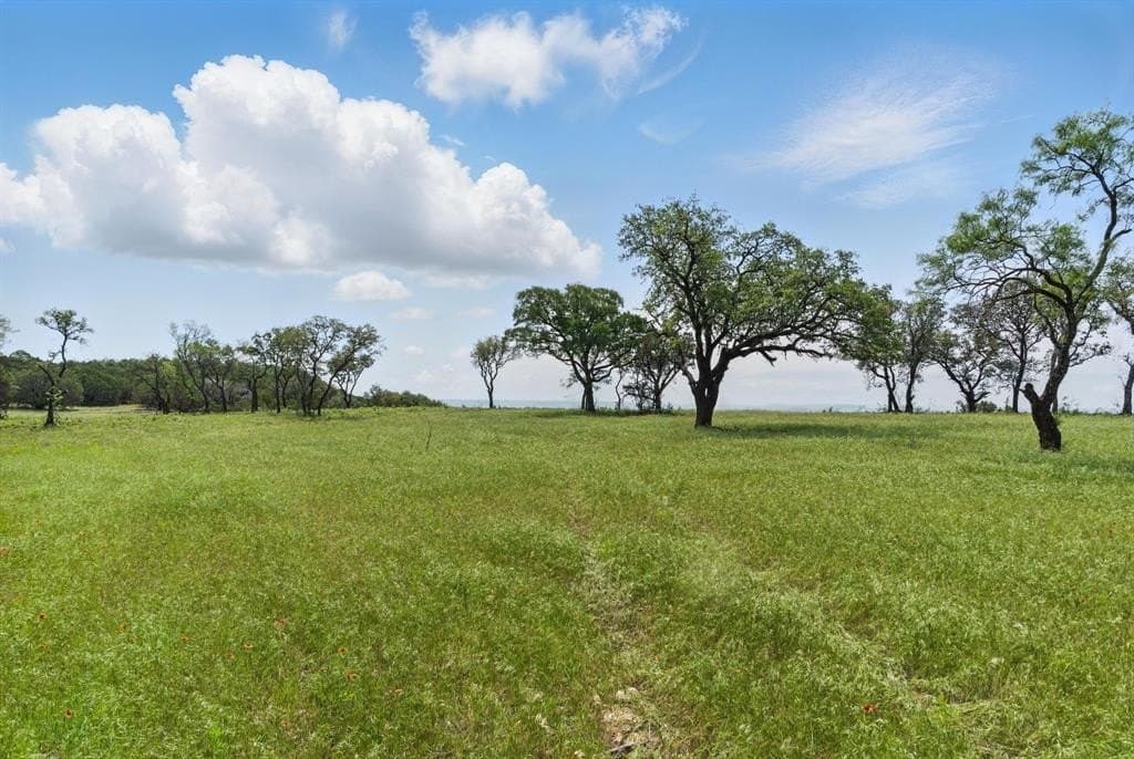 716 acres in Palo Pinto County gallery image 2